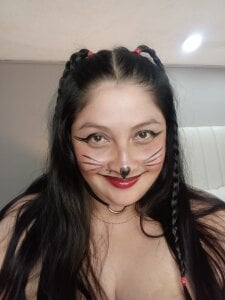 AlisonHalle Public Pic 4