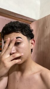 Chic0j0ven Public صورة واحدة|Chic0j0ven Public صورتان|Chic0j0ven Public  4 صور|Chic0j0ven Public  4 صورة