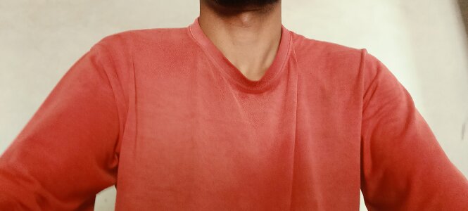 Royal_King5036 Public Pic 3