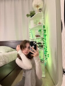 )))))))))) de LeanneDinkle  5 Imagens