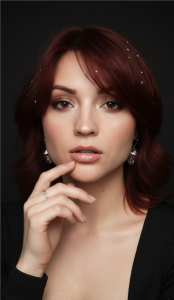 Public de taticamomile  5 Imagens