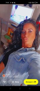 lucinda33 Public Kuva 5