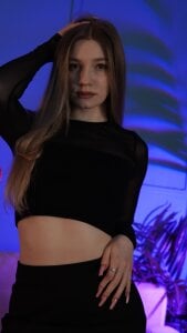 Vanessa__Lui: Public ( 3 фото)