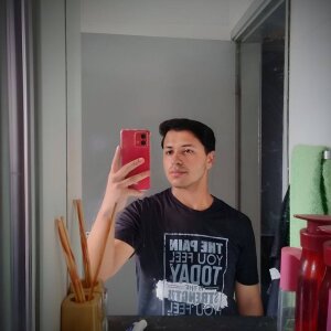 RedHotJV Public Pic 4