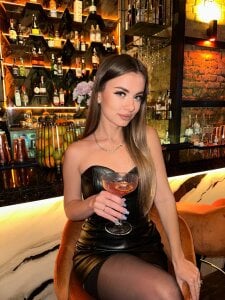 madis0n_crystal Public 사진 2