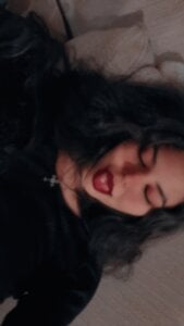 Sum1sDahtr Public Pic 2