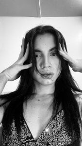 JackyMurphy elegant sexy Pic 5