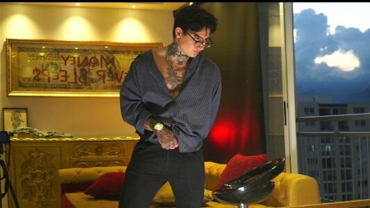 dantecoppolaa_のPublicの 9枚の写真