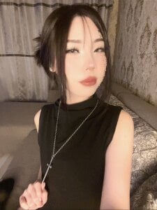 AprilOnilll Public Pic