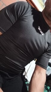 Public de rallygolden  4 photos