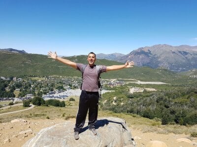 Ezehombre Public 圖片 4