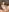 Lia__Love Good baby girl with caramel dick 🥰 Pic 3