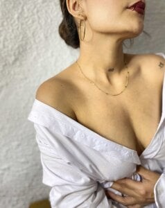 Public od Kathika1  8 snímek