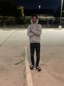 backupoffkam Public Foto 5