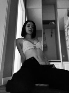 ammy_cummy Open if you like me รูป  5