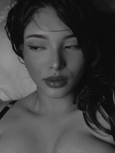 Kirsteins94 love Gambar