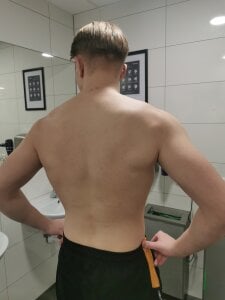 Mifbri Public slika 2