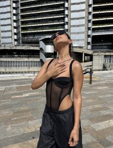 AnaRoxane_ ✨✨✨✨ Foto  2