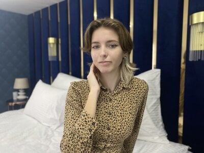 Misty_Wade Public Foto 7