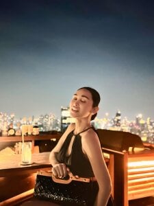 ur_SECRET_obsession bliss! Pic 2