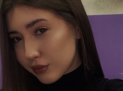 AliceZimmer me, me, and again me ^^ зображення 5