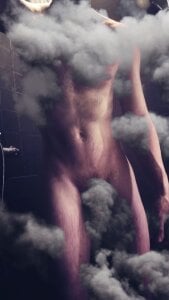 Public de Trevortone  photos