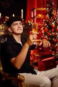 Merry Christmas de TylerWhite_  3 photos