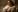 Alissa_S Soft beige Photo 8