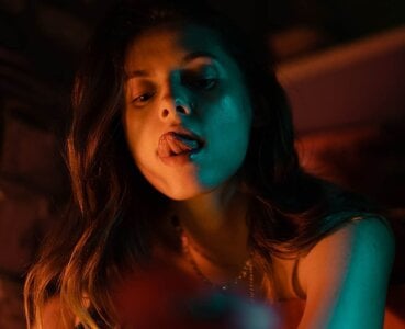 MelodySinclair Public รูป  3