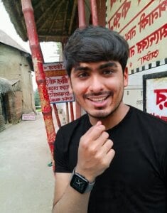 BigCockBong Public 사진 2