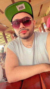 andres_hot3 Public Fotka 5