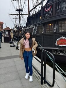 Public de Selena_Nova  4 Imagens