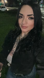 Public od Velmorah_Vein  3 snímek