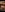 Cumming de King_Masturbator Fotos 5