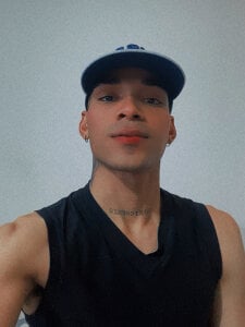 Sexyboy_0199 SEXY 🫦 Pic 2