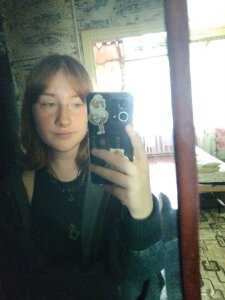 Miacommando it's me Immagine  7