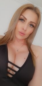 LiLi_Piiinkselfie图片