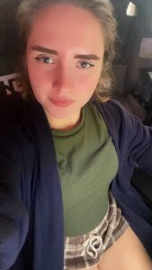 GreatMolly New photo Pic