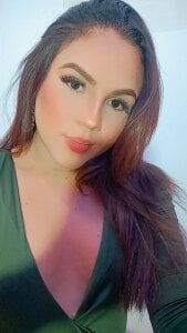 sexylady69-