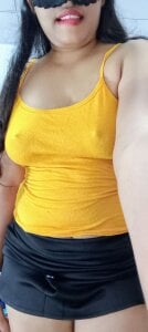 SLNISHU Public Pic 8