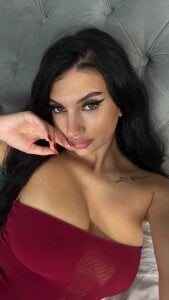 Zdjęcia MayaSin3 🤗:  4