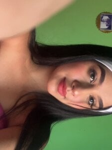 Maidengirls Webcam Model Profile | Superchat Shop