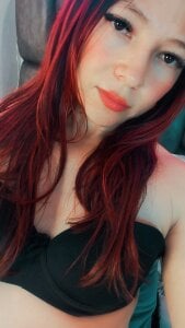 _DulceFuego 👀☺😛 Pic 4