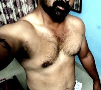 demonroyal87 Public Pic