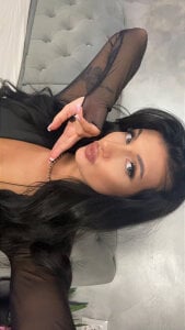 Zdjęcia MayaSin3 🤗:  3