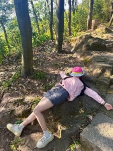 Linn439 iu iu🥰 Pic 4