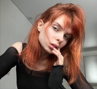 ly_lydia