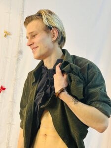 Volan_Starts Public Εικόνα 5