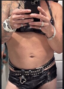 kristinakelly Public зображення 5