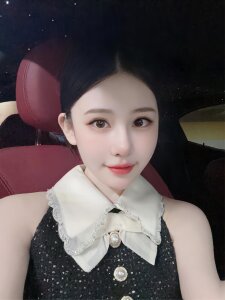 -Angelababy-